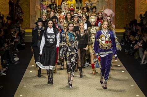 donde fue filmado el comercial de dolce gabbana|Dolce & Gabbana: La historia del duo orgullo de la moda made in .